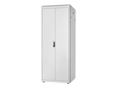 DIGITUS 42U network cabinet Unique Server, Storage & USV Rack-Gehäuse Rack-Schränke