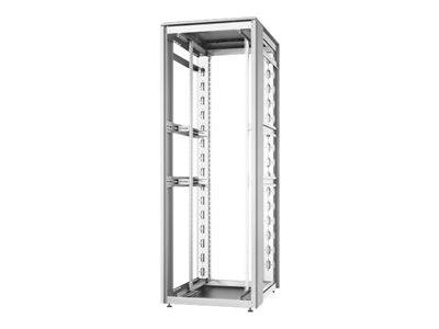 DIGITUS 47U network cabinet Unique Server, Storage & USV Rack-Gehäuse Rack-Schränke