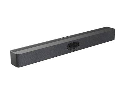 YEALINK A50-031 Konferenzsysteme Videokonferenzen