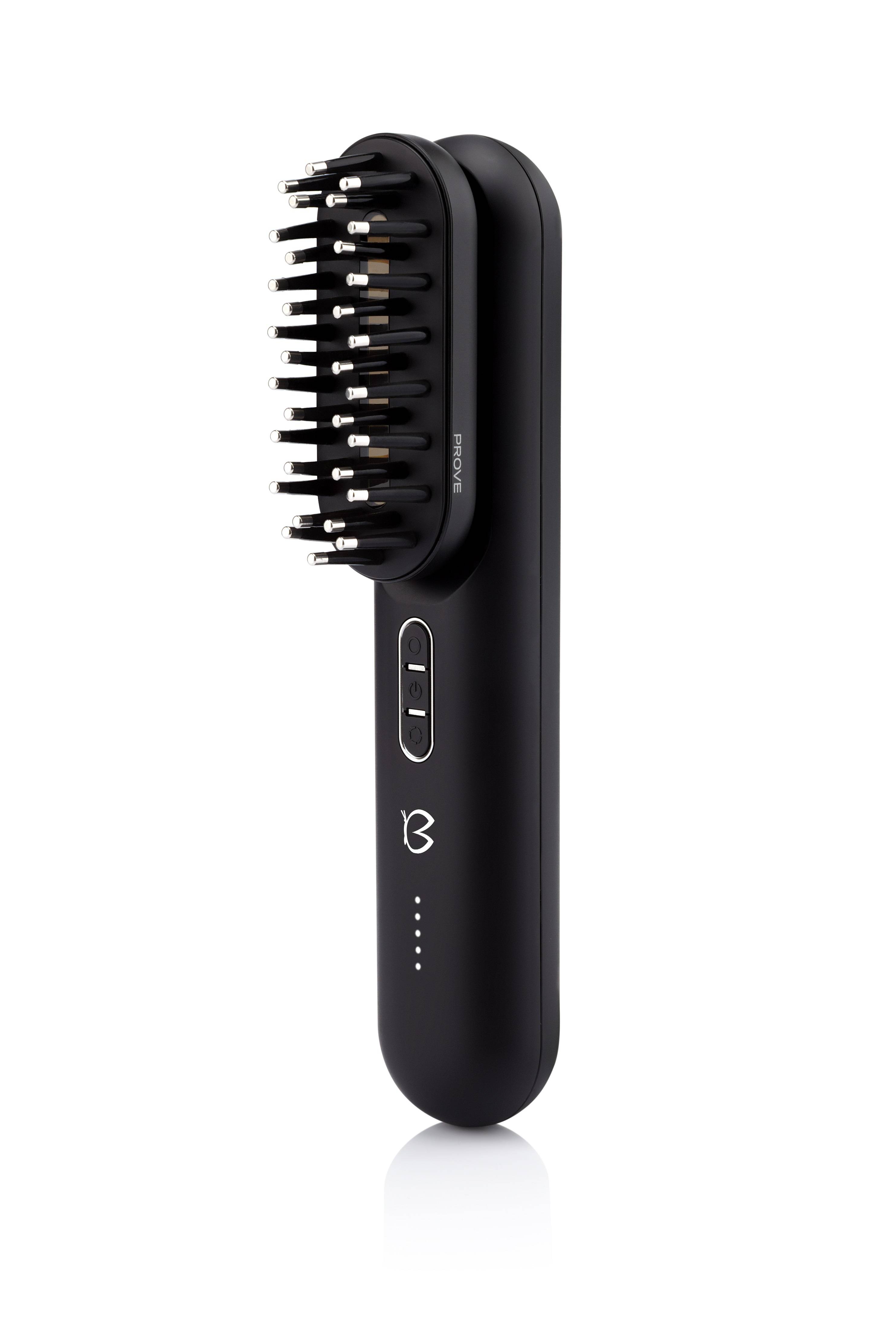 BEAUTIFLY Prestige Tri Action Beauty Care Kit