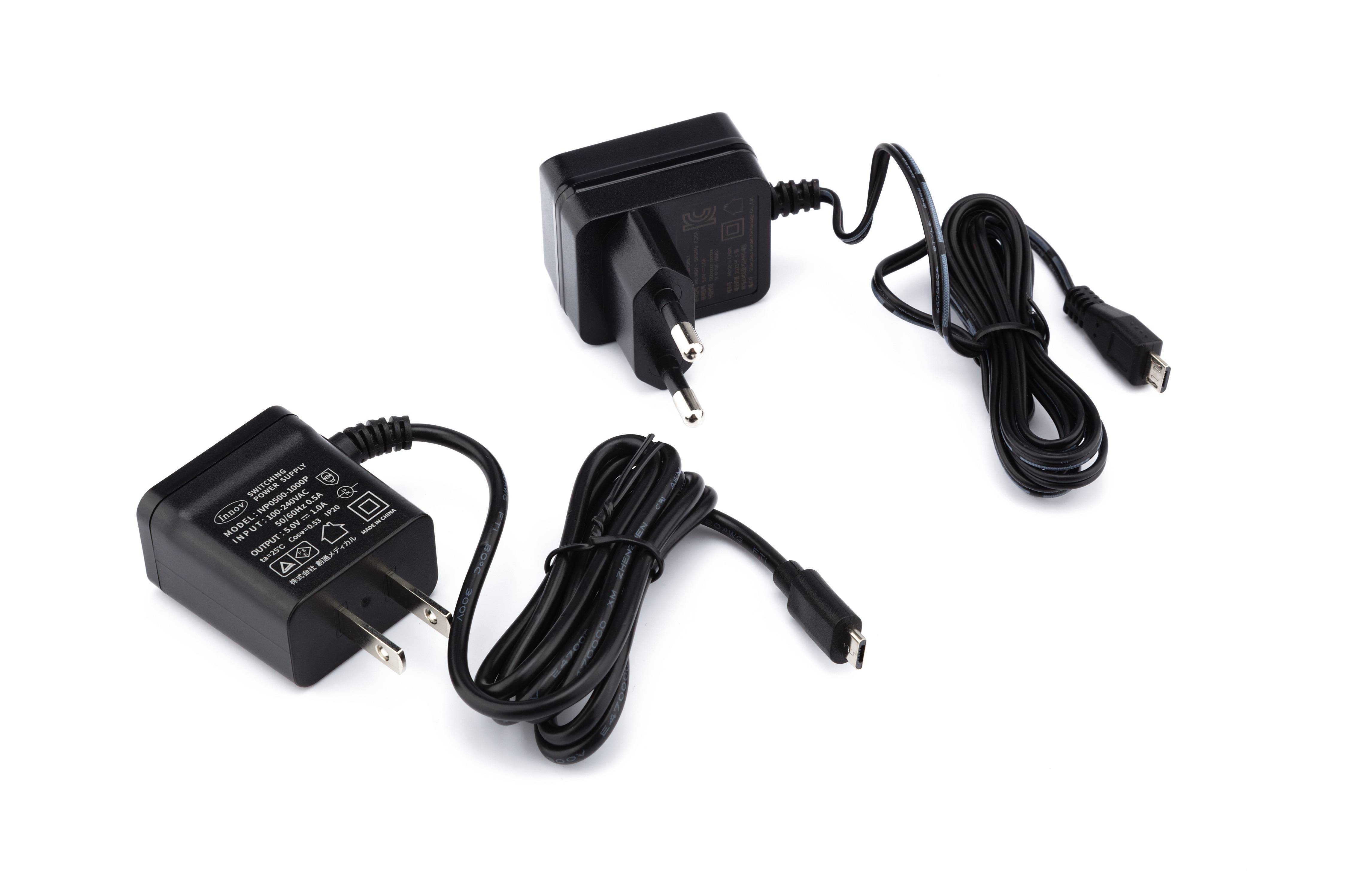 BEAUTIFLY Prestige Tri Action Beauty Care Kit