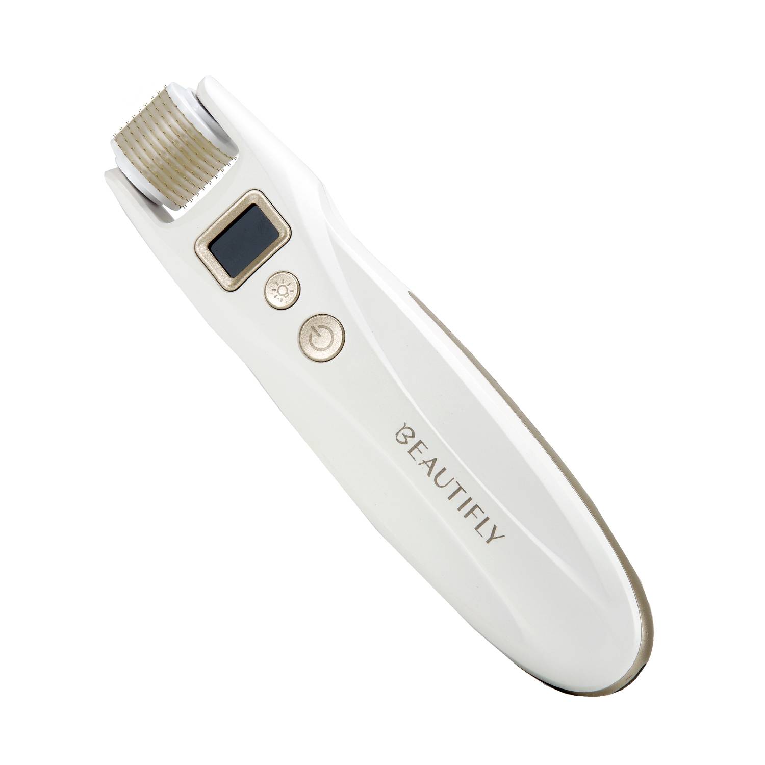 BEAUTIFLY Microglow Dermapen Mikronadeln-Stift