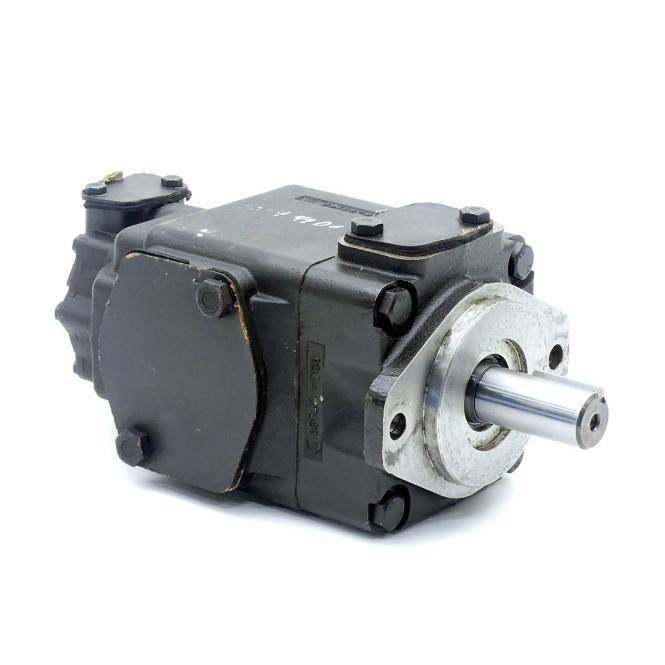 Parker Flügelzellenpumpe T6EC 072 028 1L03 B1 (054-49657-0)
