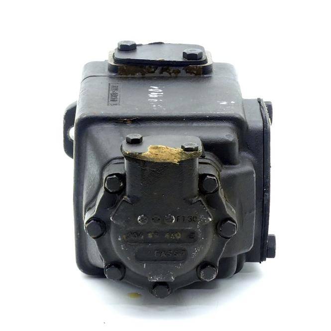 Parker Flügelzellenpumpe T6EC 072 028 1L03 B1 (054-49657-0)