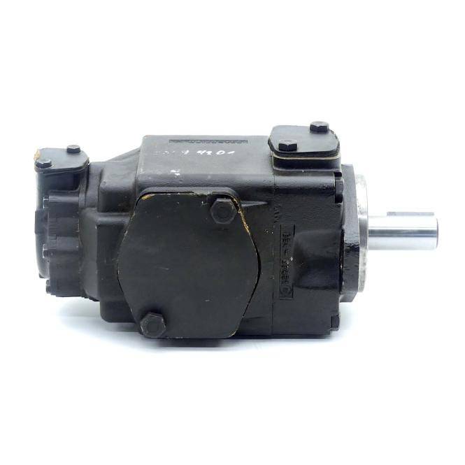 Parker Flügelzellenpumpe T6EC 072 028 1L03 B1 (054-49657-0)