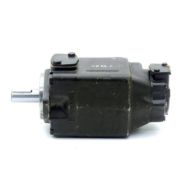 Parker Flügelzellenpumpe T6EC 072 028 1L03 B1 (054-49657-0)