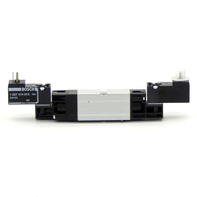 Bosch 5/3 Wegeventil (0 820 039 316)