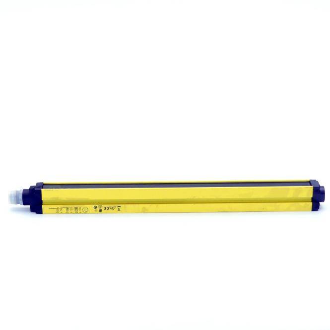 SICK Sicherheitsvorhang Empfänger C40E-0403CA010 (1 018 638)