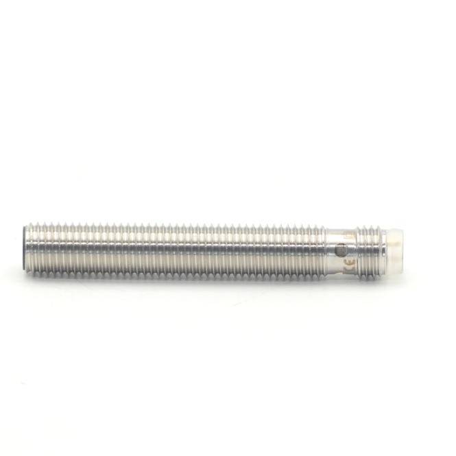 BALLUFF Induktiver Standardsensor BES01AW (BES 516-324-S49-C)