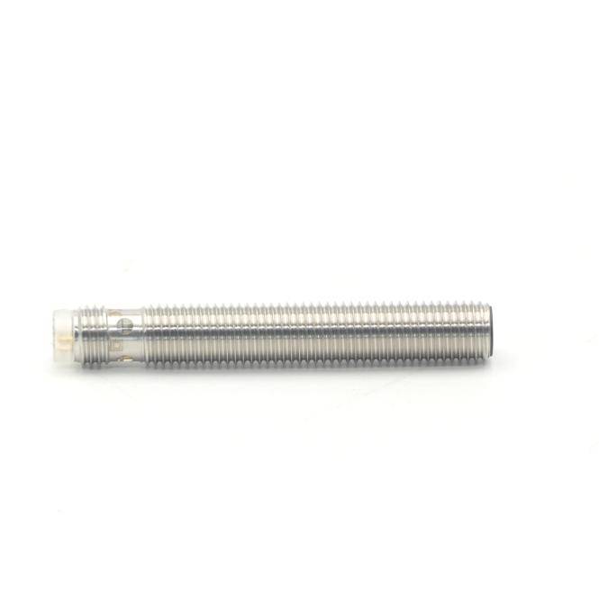 BALLUFF Induktiver Standardsensor BES01AW (BES 516-324-S49-C)