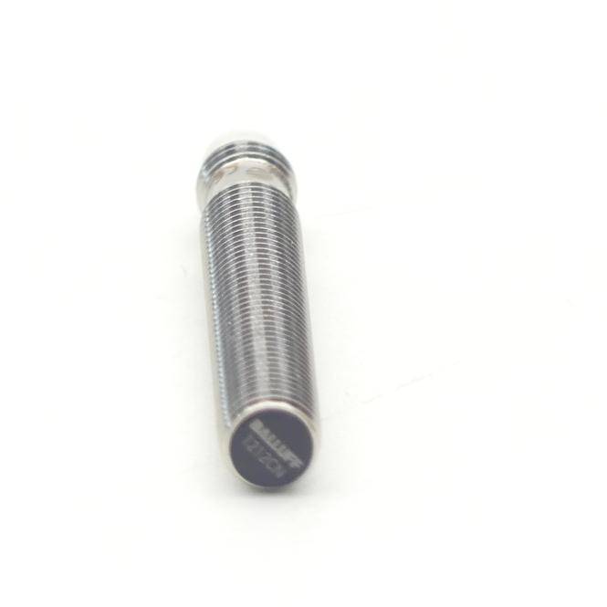 BALLUFF Induktiver Standardsensor BES01AW (BES 516-324-S49-C)