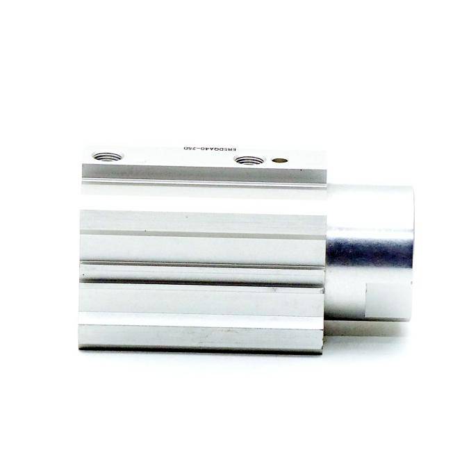 SMC Stopperzylinder ERSDQA40-25D (ERSDQA40-25D)