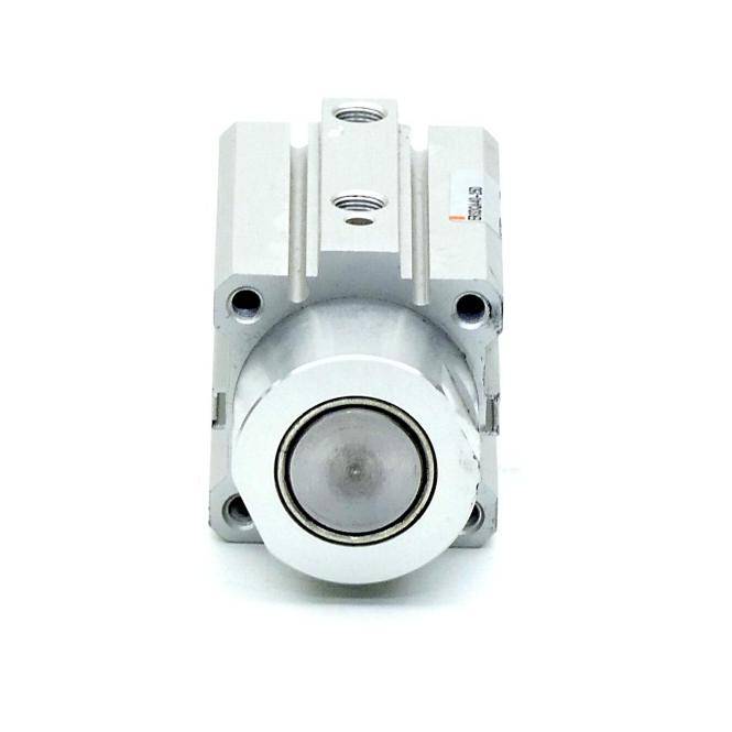 SMC Stopperzylinder ERSDQA40-25D (ERSDQA40-25D)