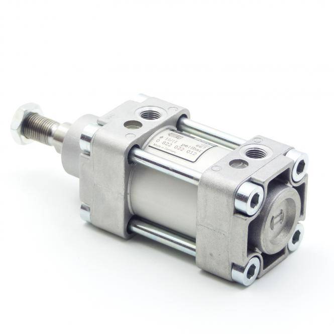 Bosch Kurzhubzylinder 50 x 10 (0 822 022 012)