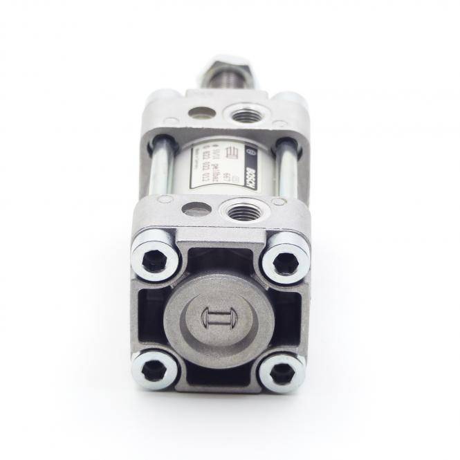 Bosch Kurzhubzylinder 50 x 10 (0 822 022 012)