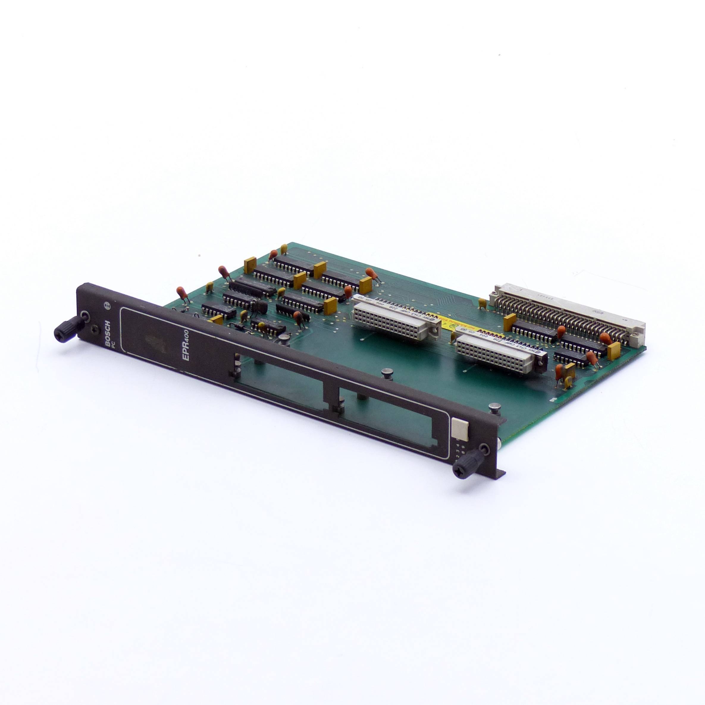 BOSCH Zentraleinheit EPR400 (044622-2027)
