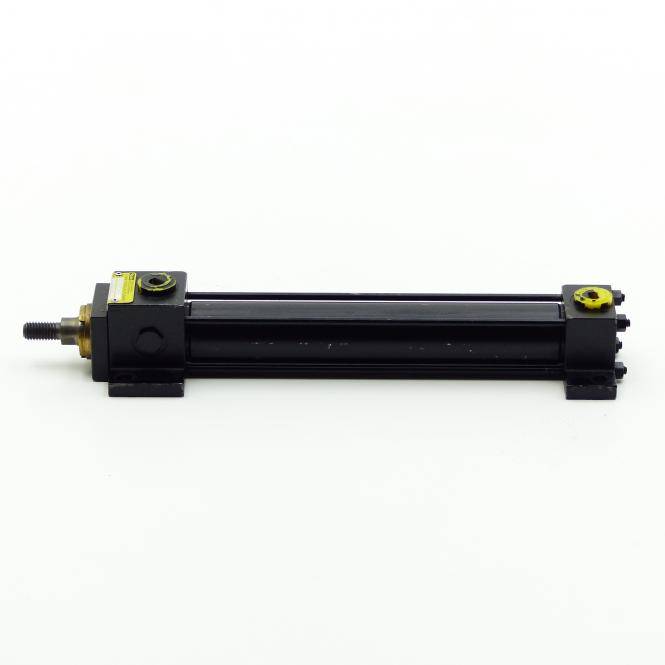 Parker Hydraulikzylinder ND 31378-01 (CC-3LR24M)