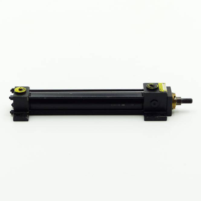 Parker Hydraulikzylinder ND 31378-01 (CC-3LR24M)