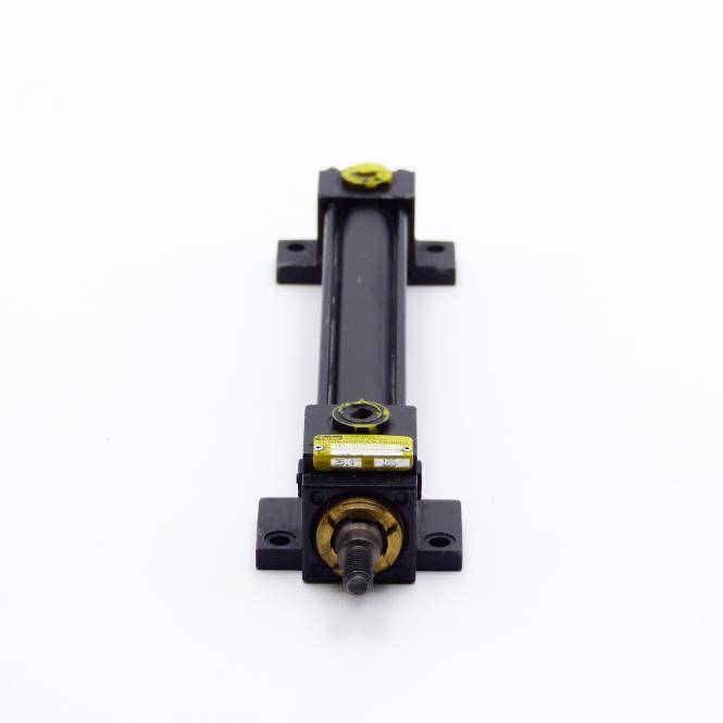 Parker Hydraulikzylinder ND 31378-01 (CC-3LR24M)