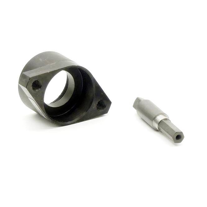 Bosch Flansch (0 608 810 017)