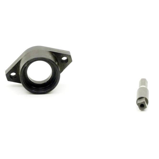 Bosch Flansch (0 608 810 017)