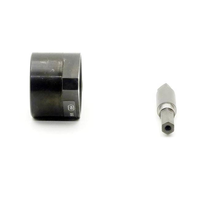 Bosch Flansch (0 608 810 017)