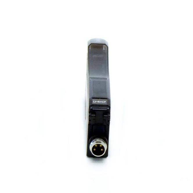 Keyence Verstärker Haupteinheit (LV-N11CP)