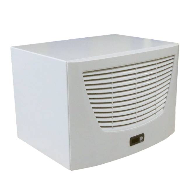 Rittal Kühlgerät SK 3210910 (SK 3210910)