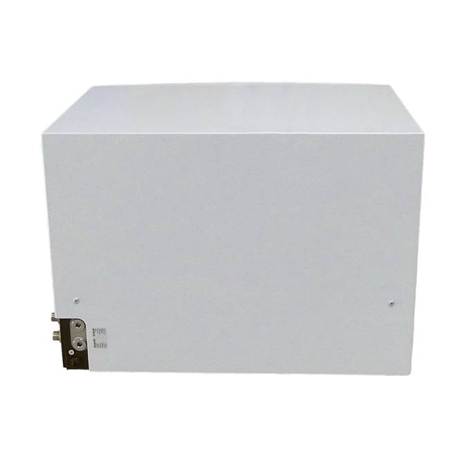 Rittal Kühlgerät SK 3210910 (SK 3210910)