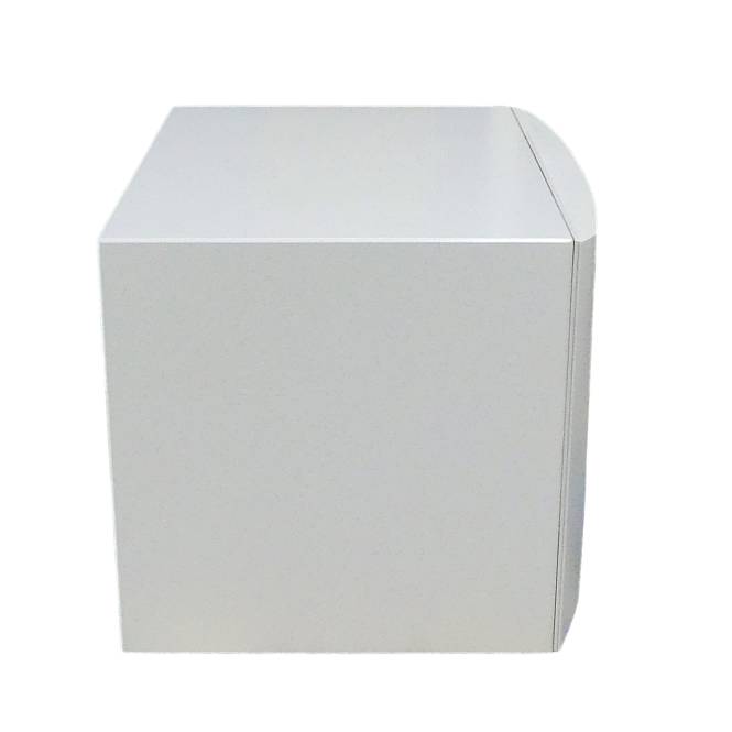 Rittal Kühlgerät SK 3210910 (SK 3210910)
