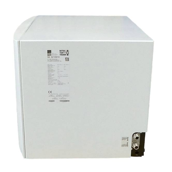 Rittal Kühlgerät SK 3210910 (SK 3210910)