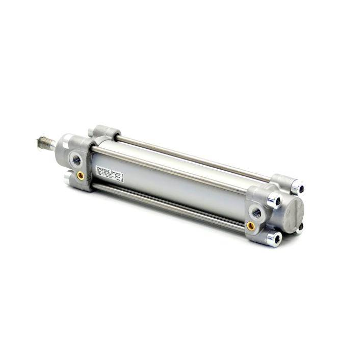 BOSCH Kurzhubzylinder 32 x 125 (0 822 340 005)