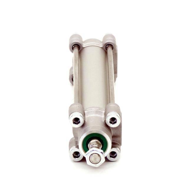 BOSCH Kurzhubzylinder 32 x 125 (0 822 340 005)