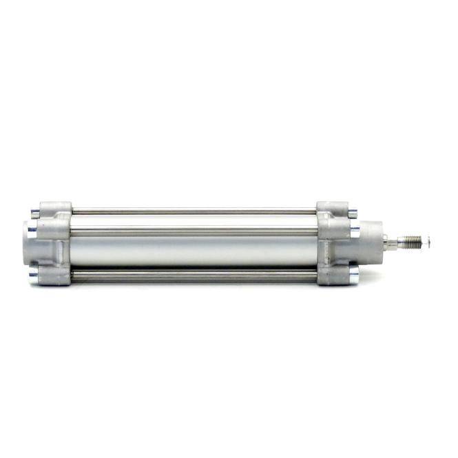 BOSCH Kurzhubzylinder 32 x 125 (0 822 340 005)