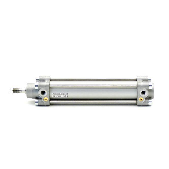 BOSCH Kurzhubzylinder 32 x 125 (0 822 340 005)