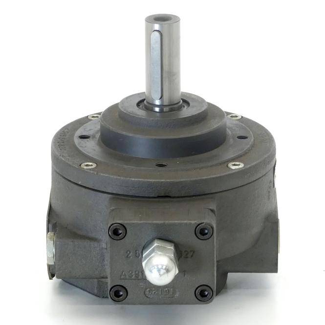 Bosch Radialkolbenpumpe (0 514 300 071)