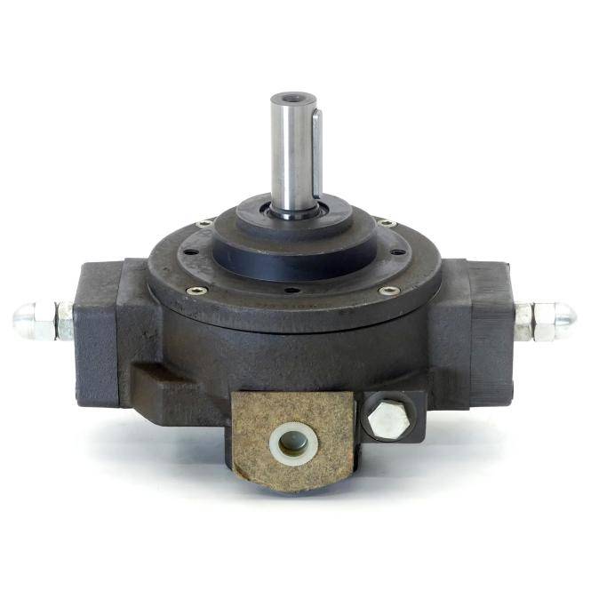 Bosch Radialkolbenpumpe (0 514 300 071)