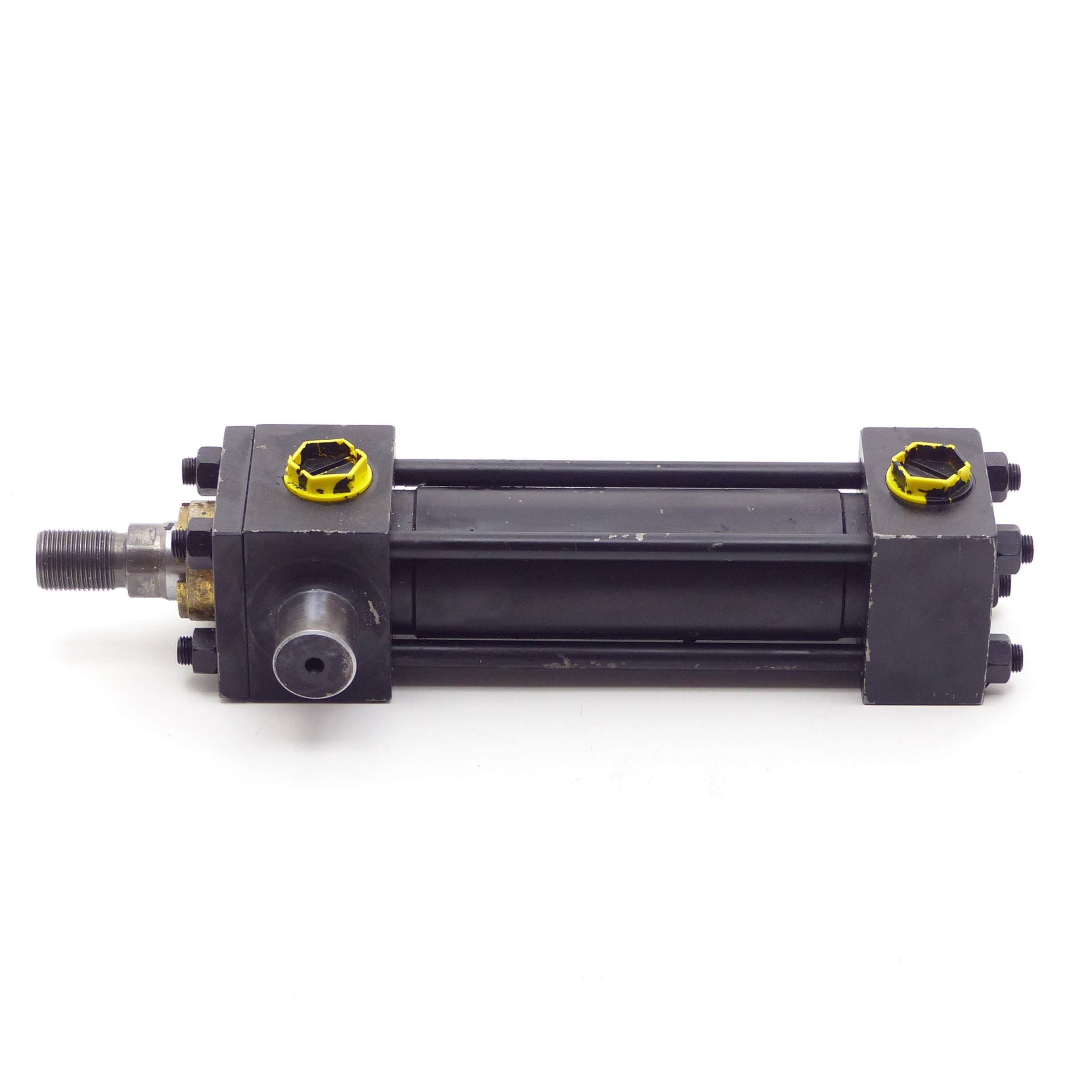 Parker PARKER Hydraulikzylinder 38,1 x 113 (ND 26846-01/0D-21)
