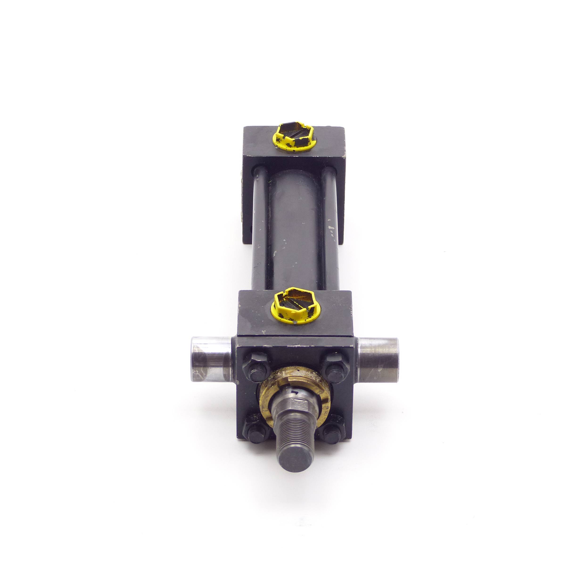 Parker PARKER Hydraulikzylinder 38,1 x 113 (ND 26846-01/0D-21)