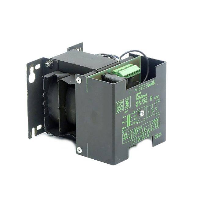 Murrelektronik Transformator TNG 170-230/400/24 (85 277)