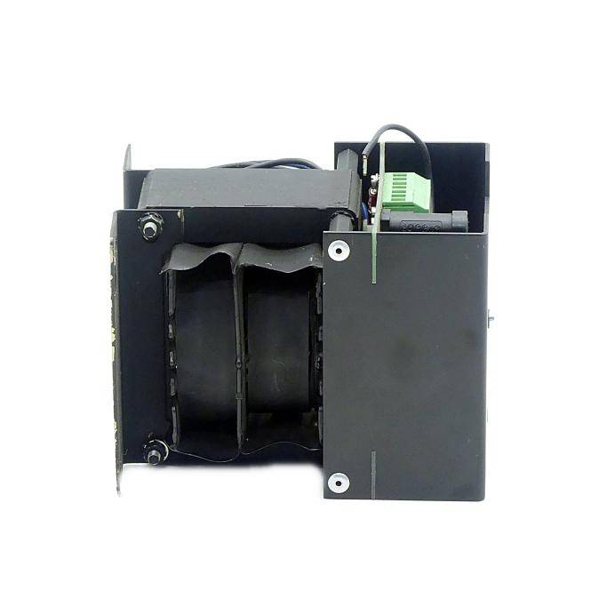 Murrelektronik Transformator TNG 170-230/400/24 (85 277)