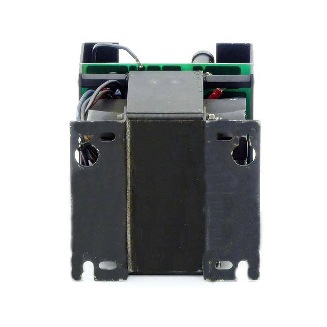 Murrelektronik Transformator TNG 170-230/400/24 (85 277)