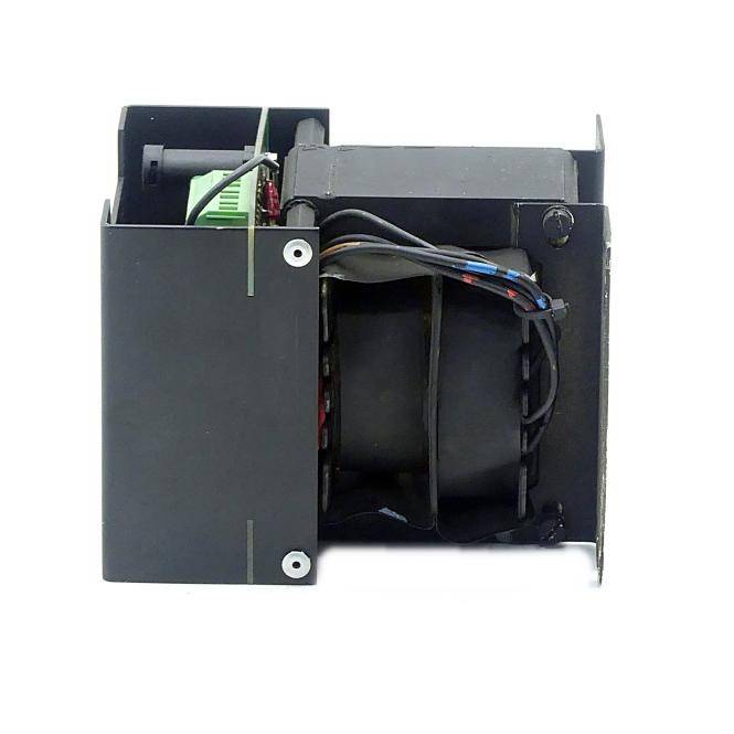 Murrelektronik Transformator TNG 170-230/400/24 (85 277)