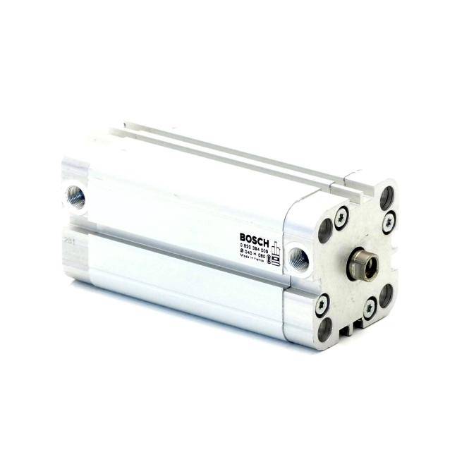 Bosch Pneumatikzylinder (0 822 394 009)