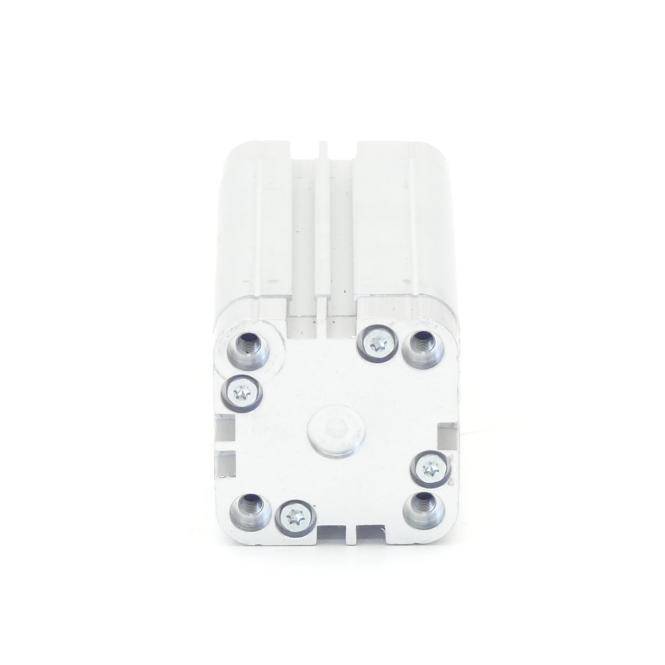 Bosch Pneumatikzylinder (0 822 394 009)