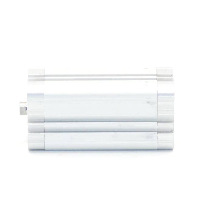 Bosch Pneumatikzylinder (0 822 394 009)