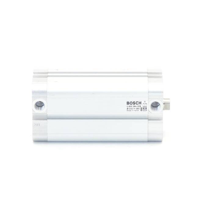Bosch Pneumatikzylinder (0 822 394 009)