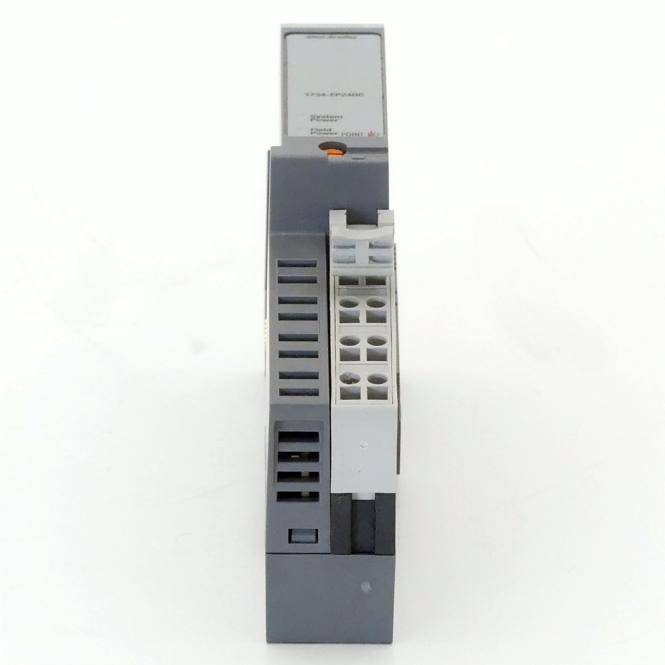 Allen-Bradley POINT I/O Erweiterungsmodul (1734-EP24DC B)