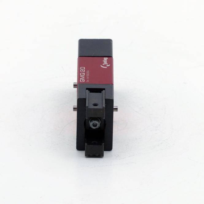 afag Parallelgreifer GMQ20 20/K (20/K)
