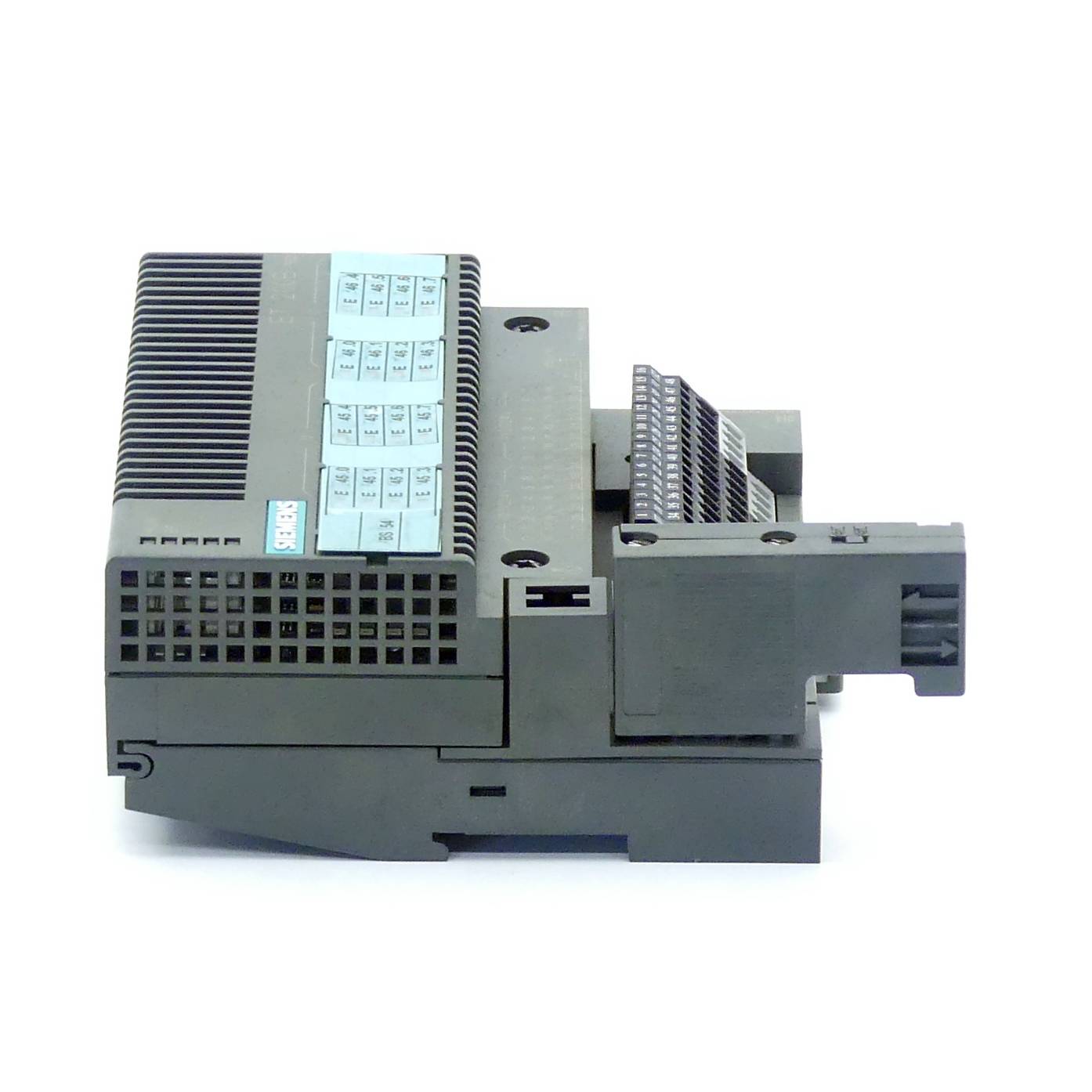 Siemens Digital Elektronikmodul (131-0BH00-0XB0)